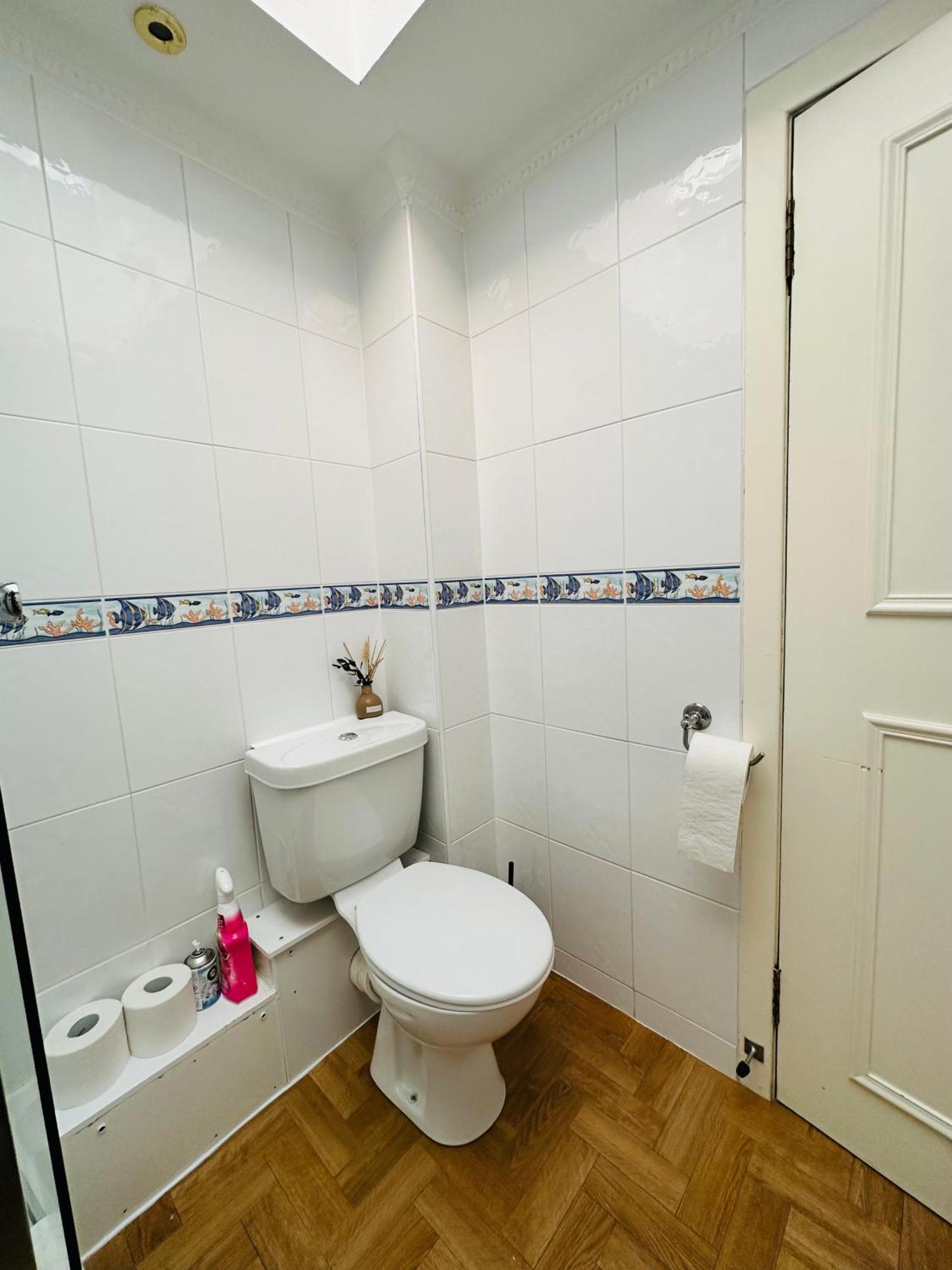 אדינבורו Abbotsford Guest House מראה חיצוני תמונה