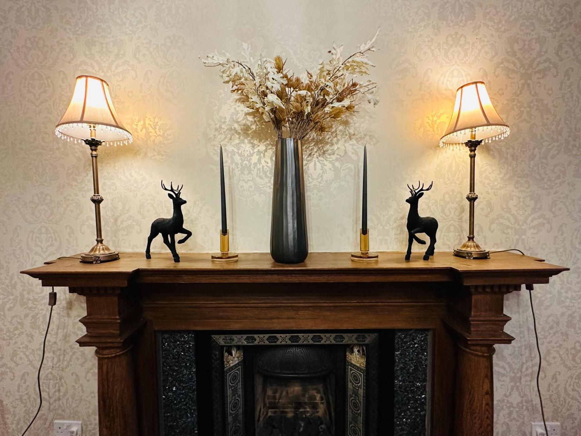 אדינבורו Abbotsford Guest House מראה חיצוני תמונה