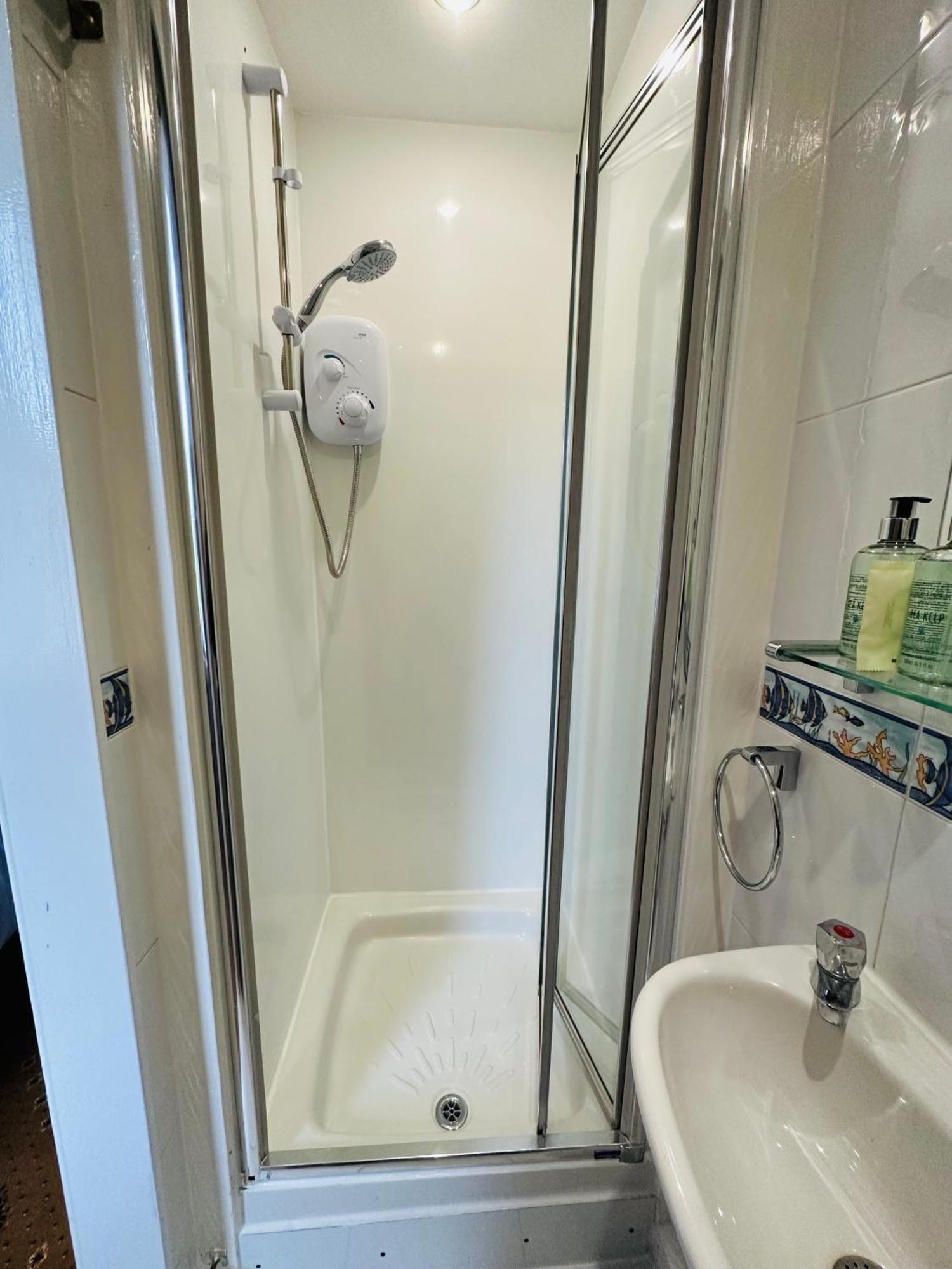 אדינבורו Abbotsford Guest House מראה חיצוני תמונה